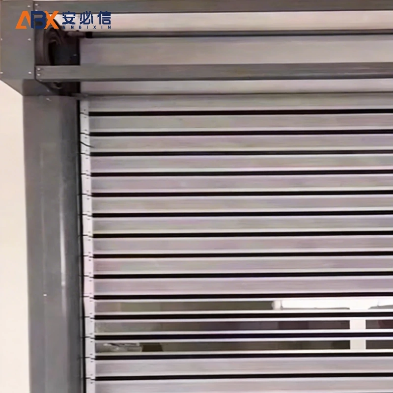 红河哈尼族彝族自治州感应高速门